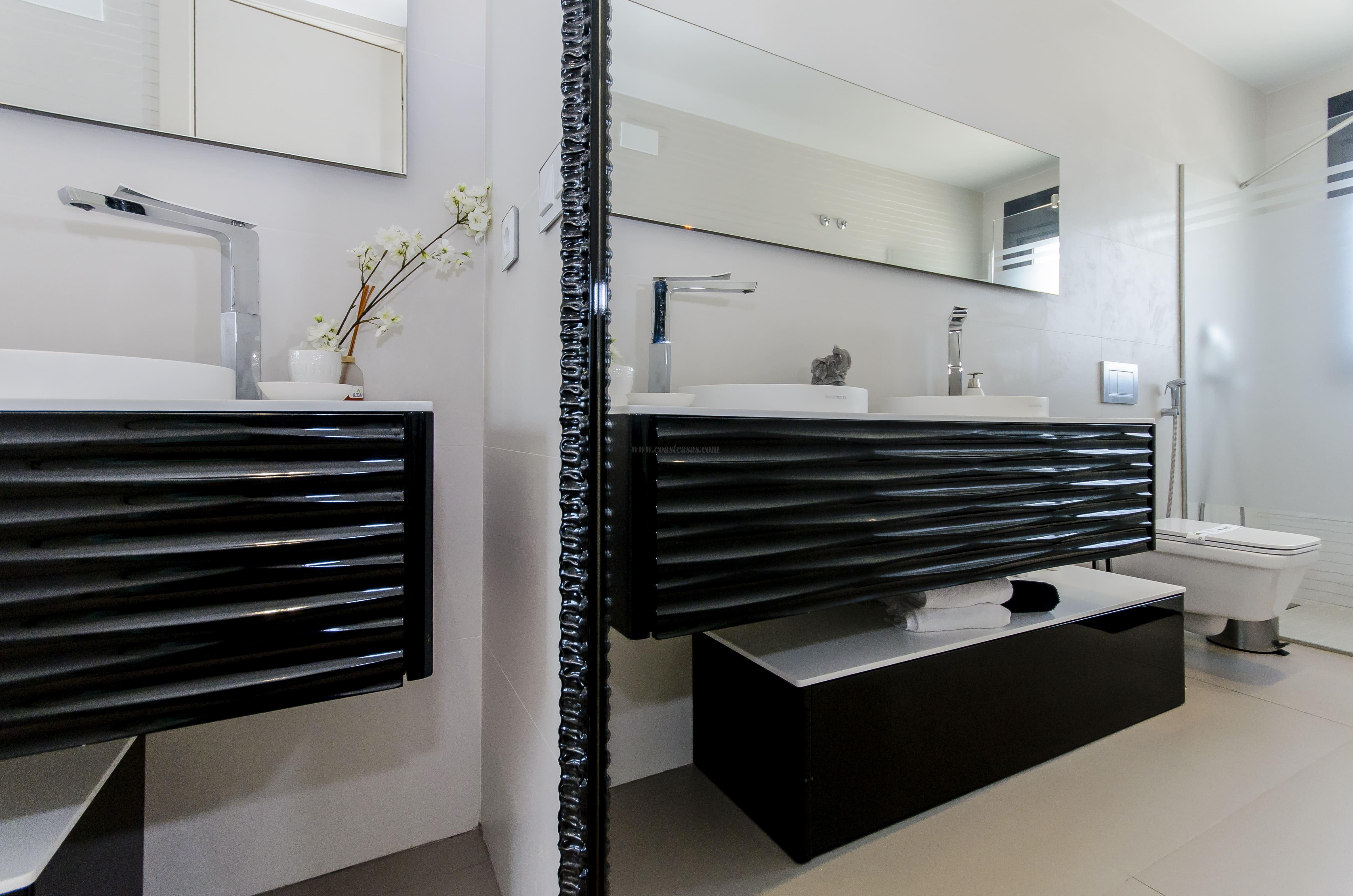 Venta de villa en Orihuela