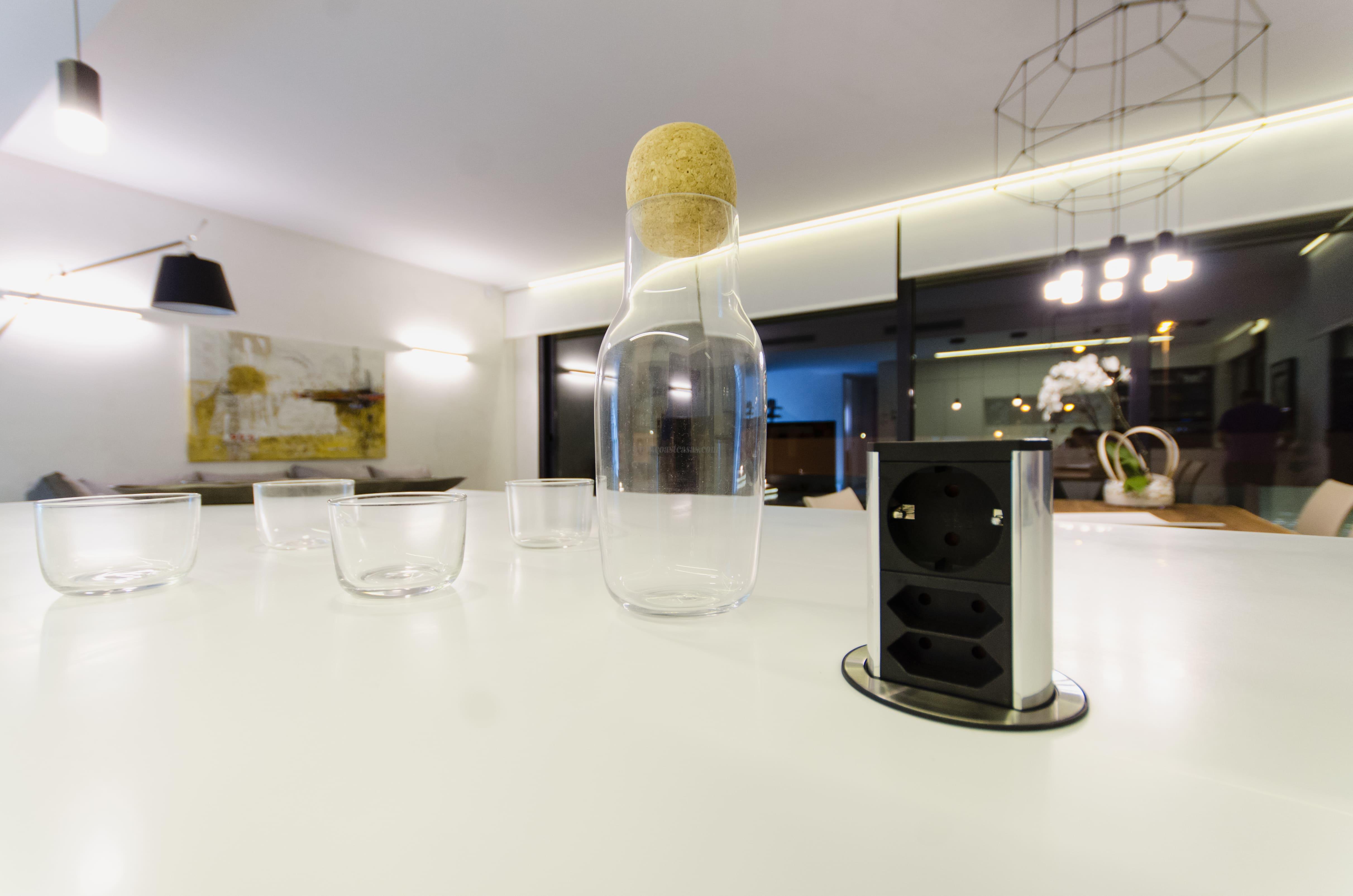 For sale of villa in Orihuela