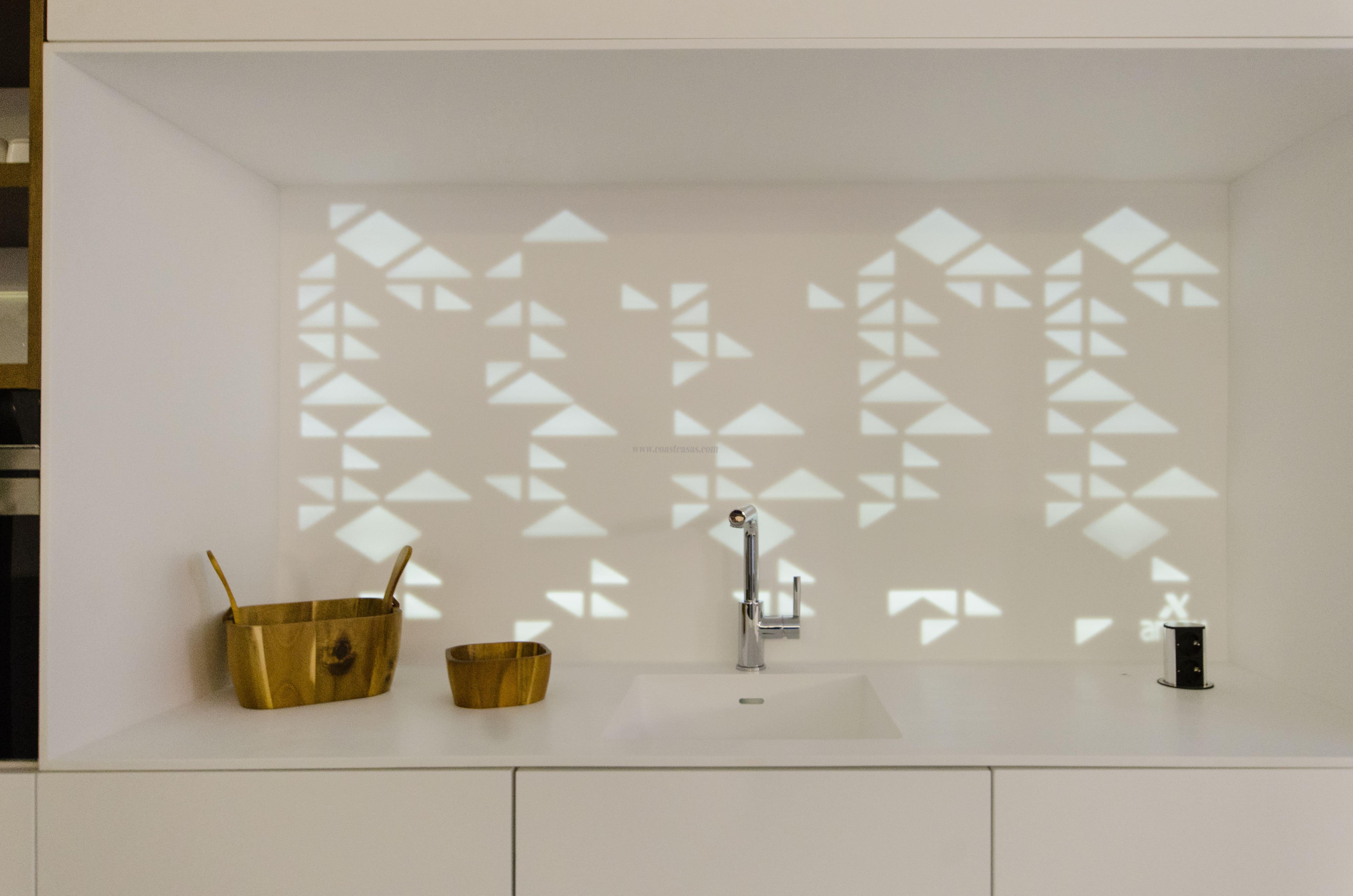 For sale of villa in Orihuela