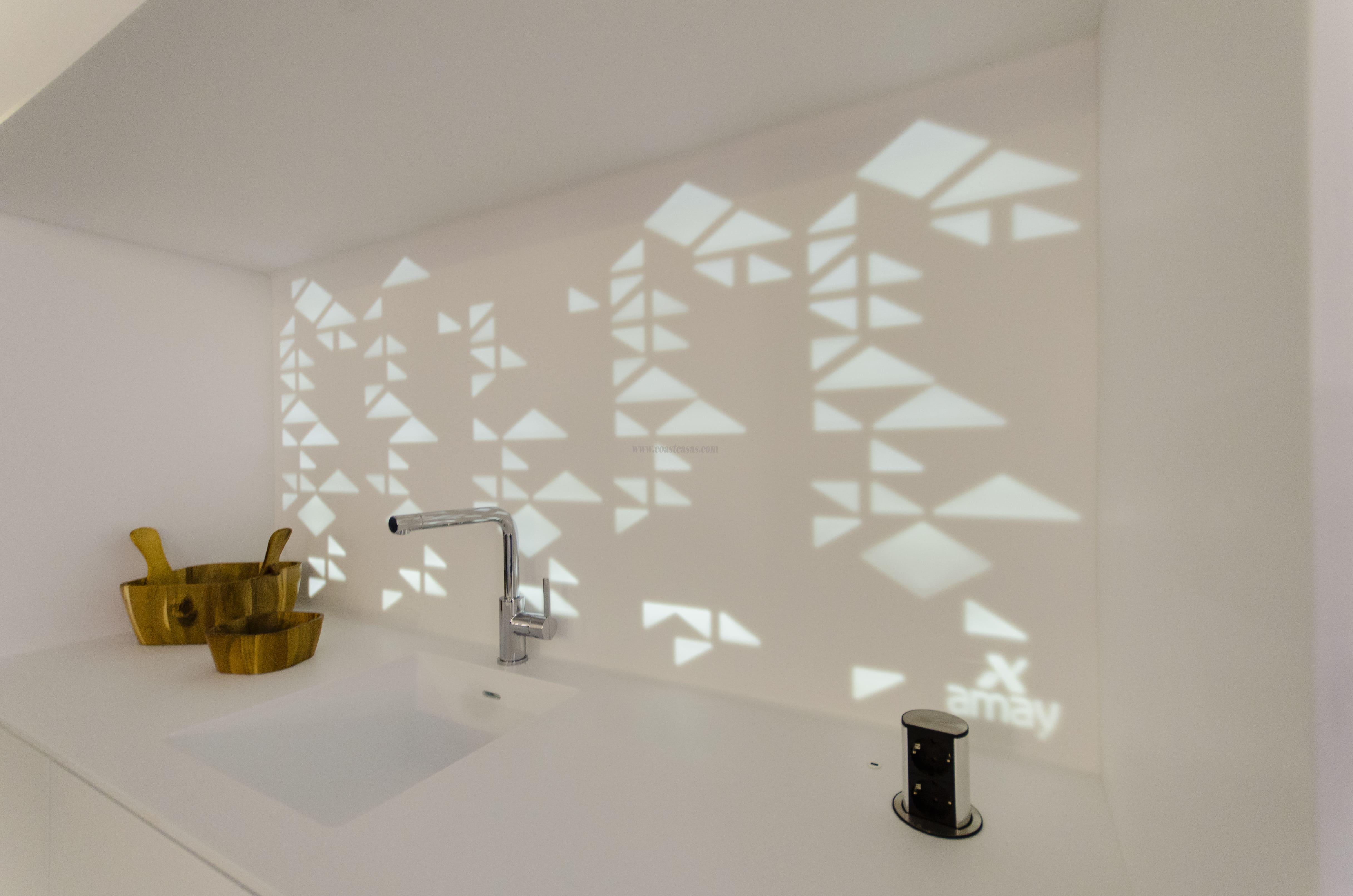 For sale of villa in Orihuela