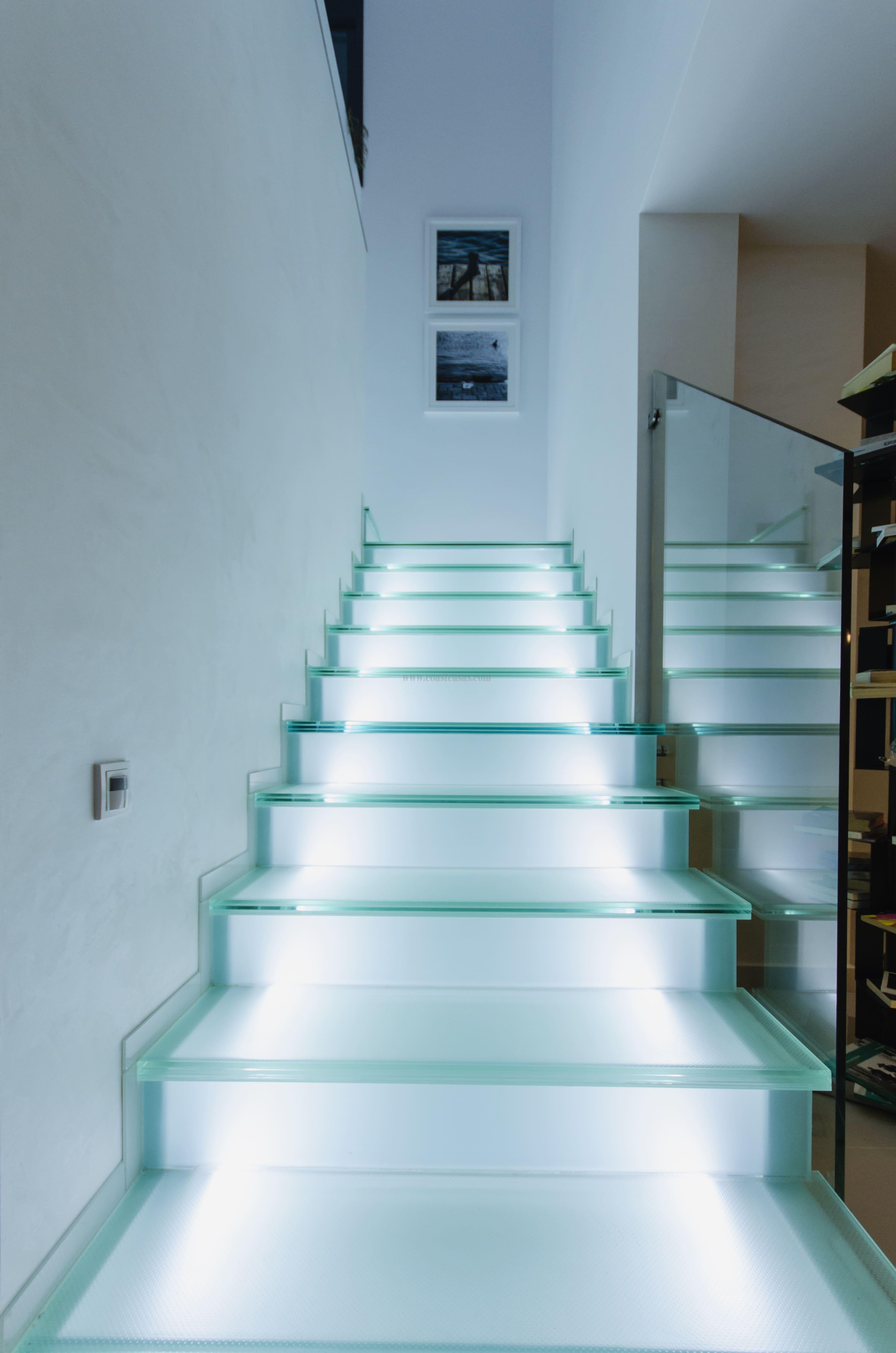 For sale of villa in Orihuela