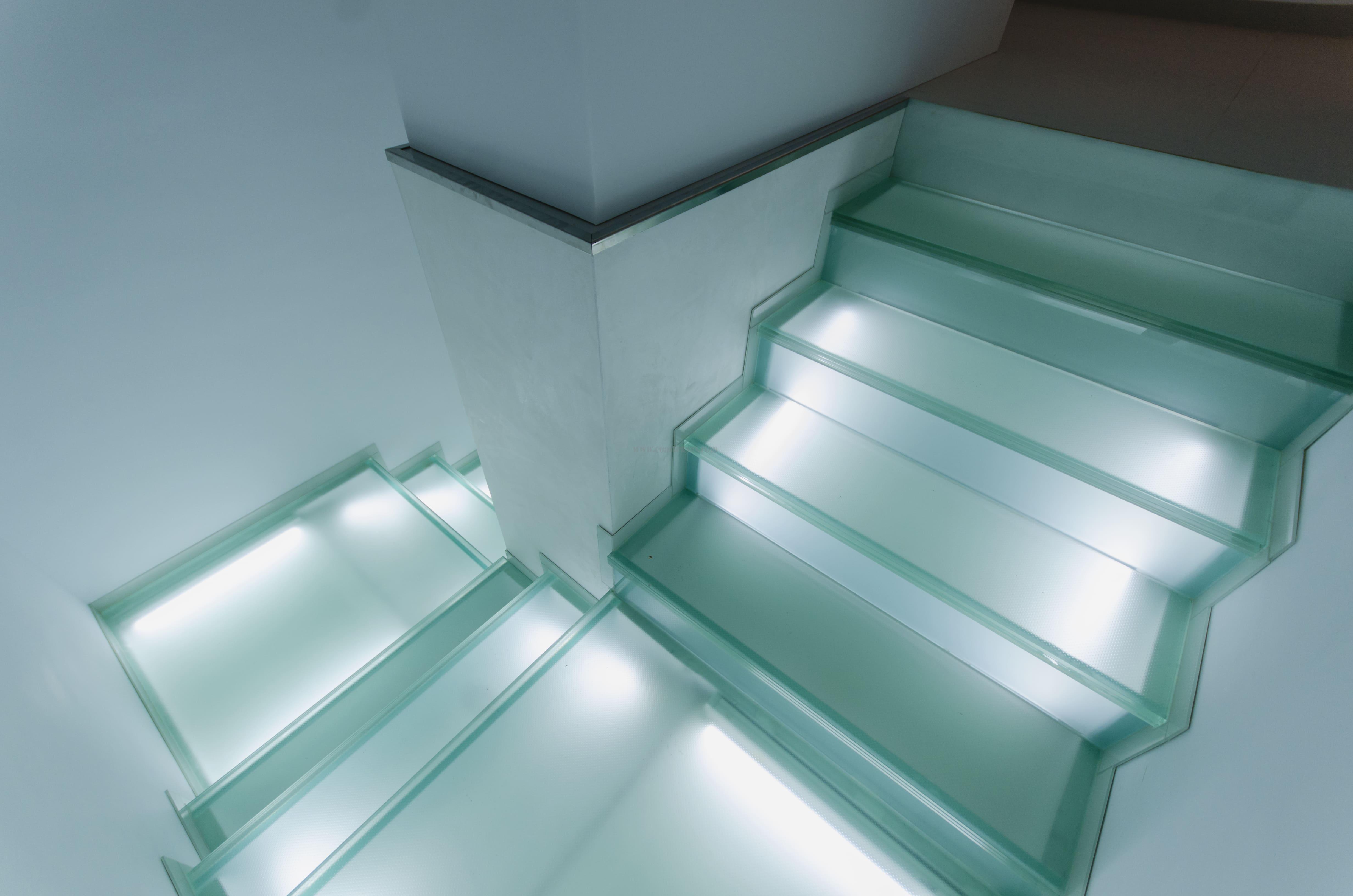 For sale of villa in Orihuela