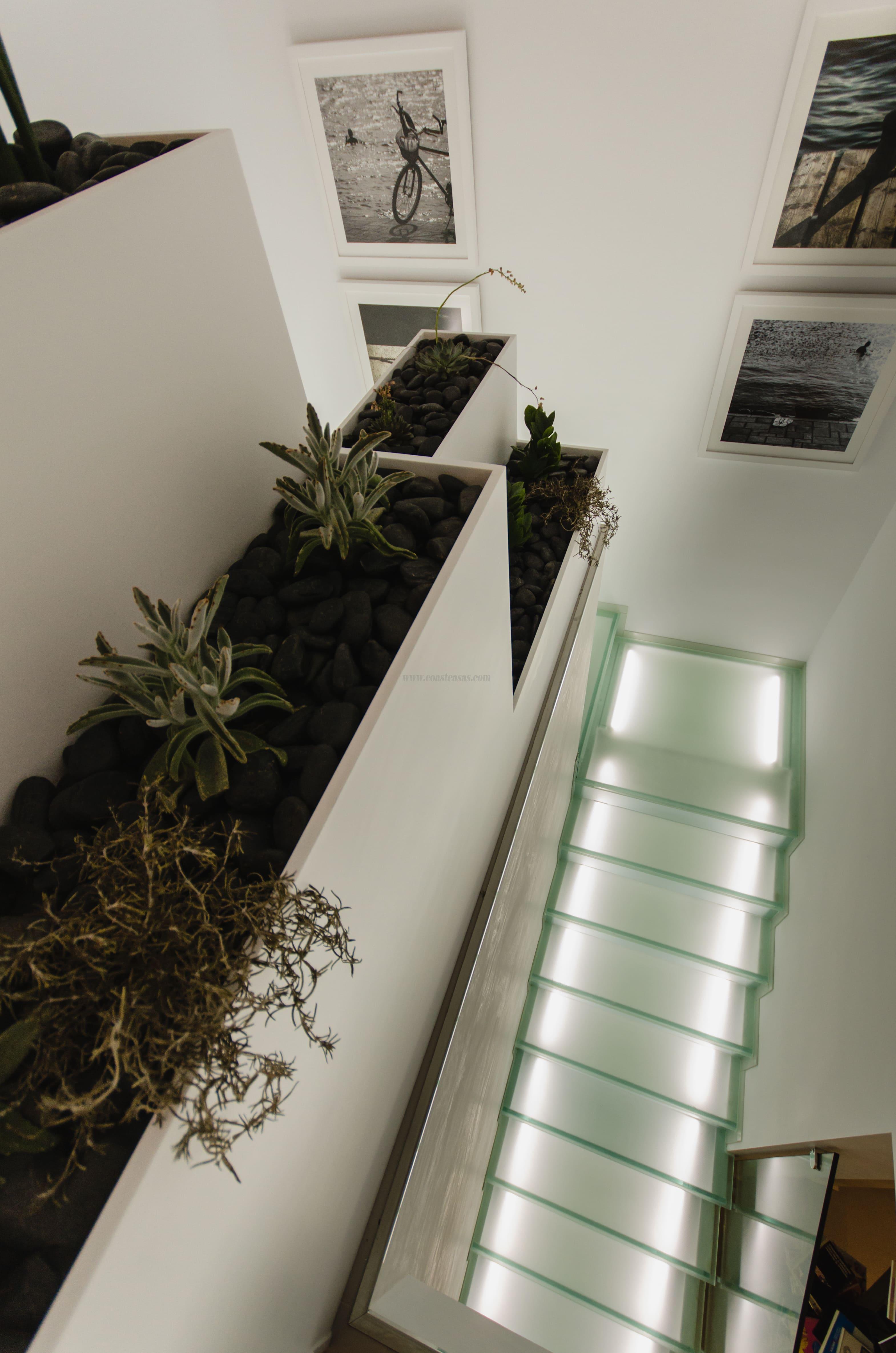 For sale of villa in Orihuela