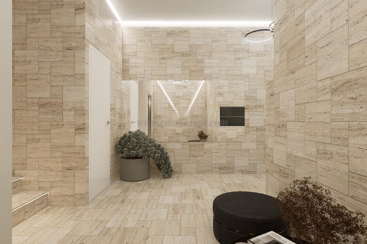 For sale of ground floor in Alicante