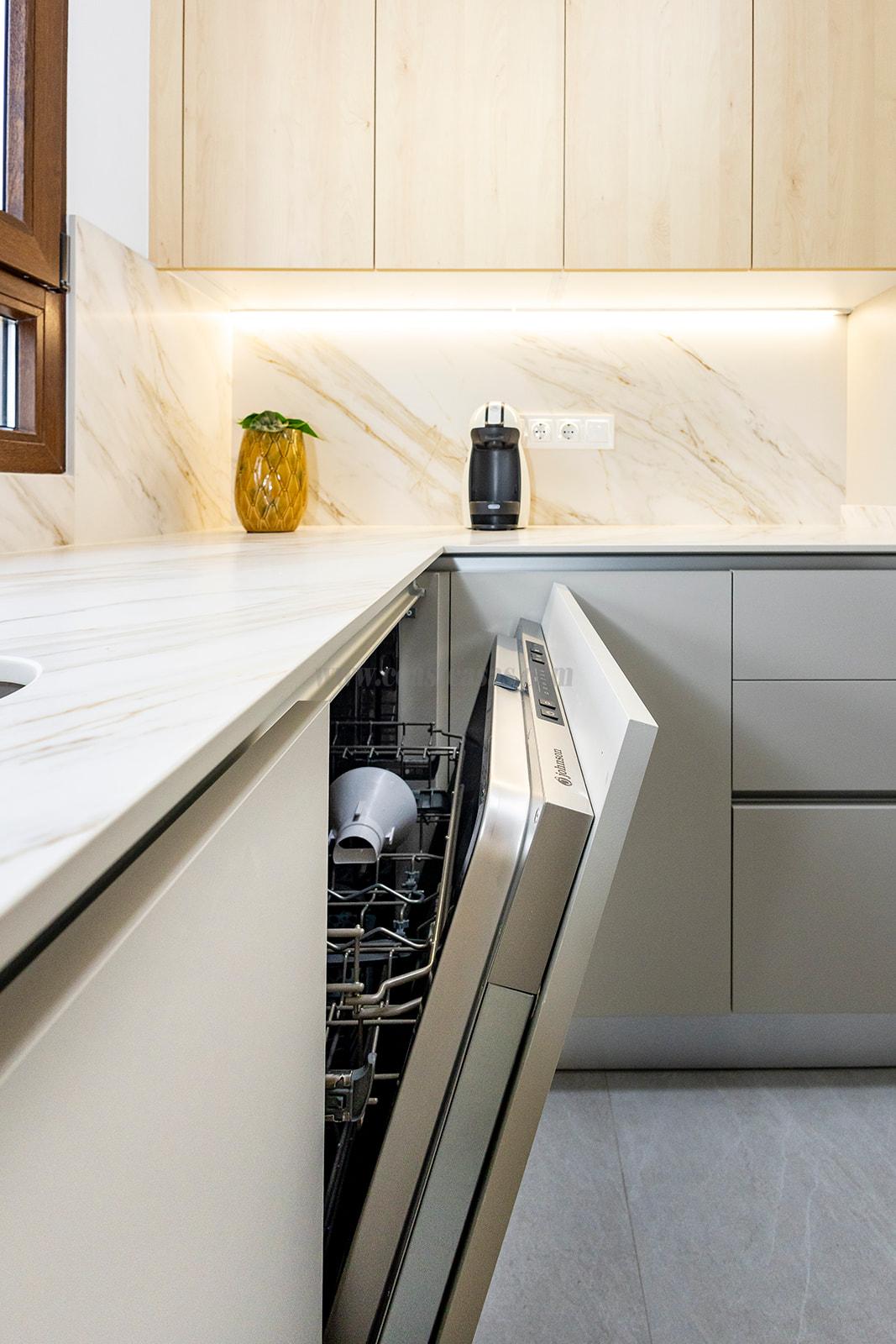 Venta de villa en Orihuela