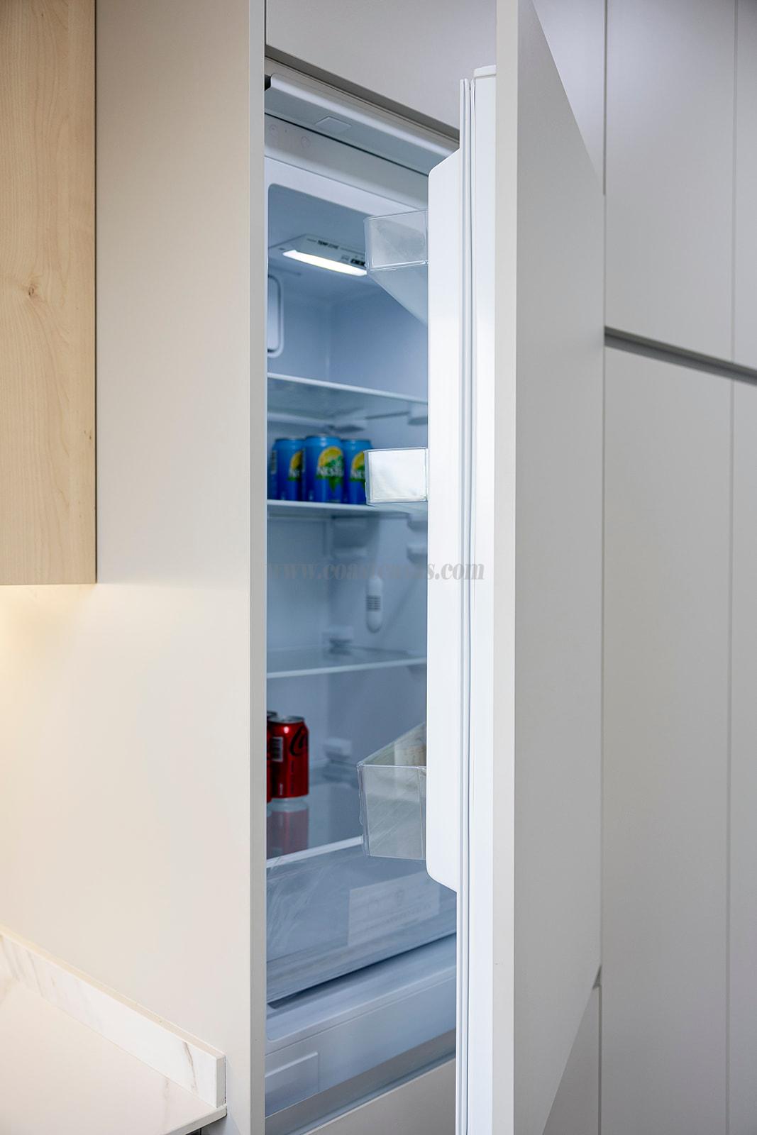 Venta de villa en Orihuela