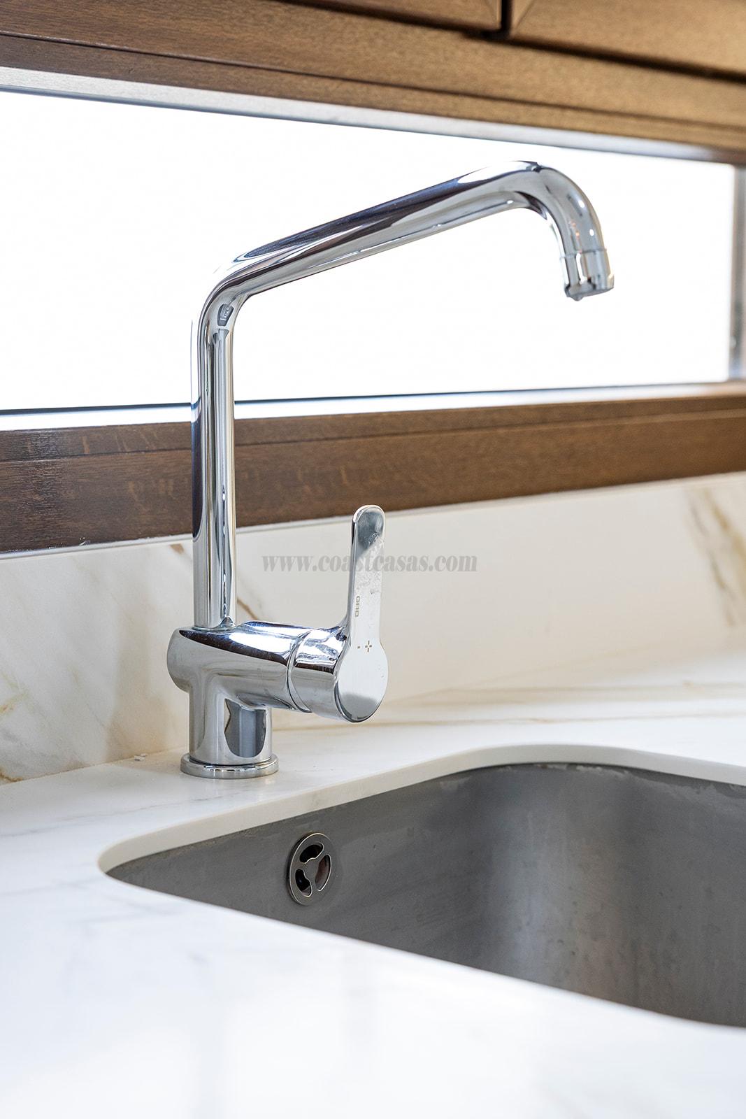 Venta de villa en Orihuela