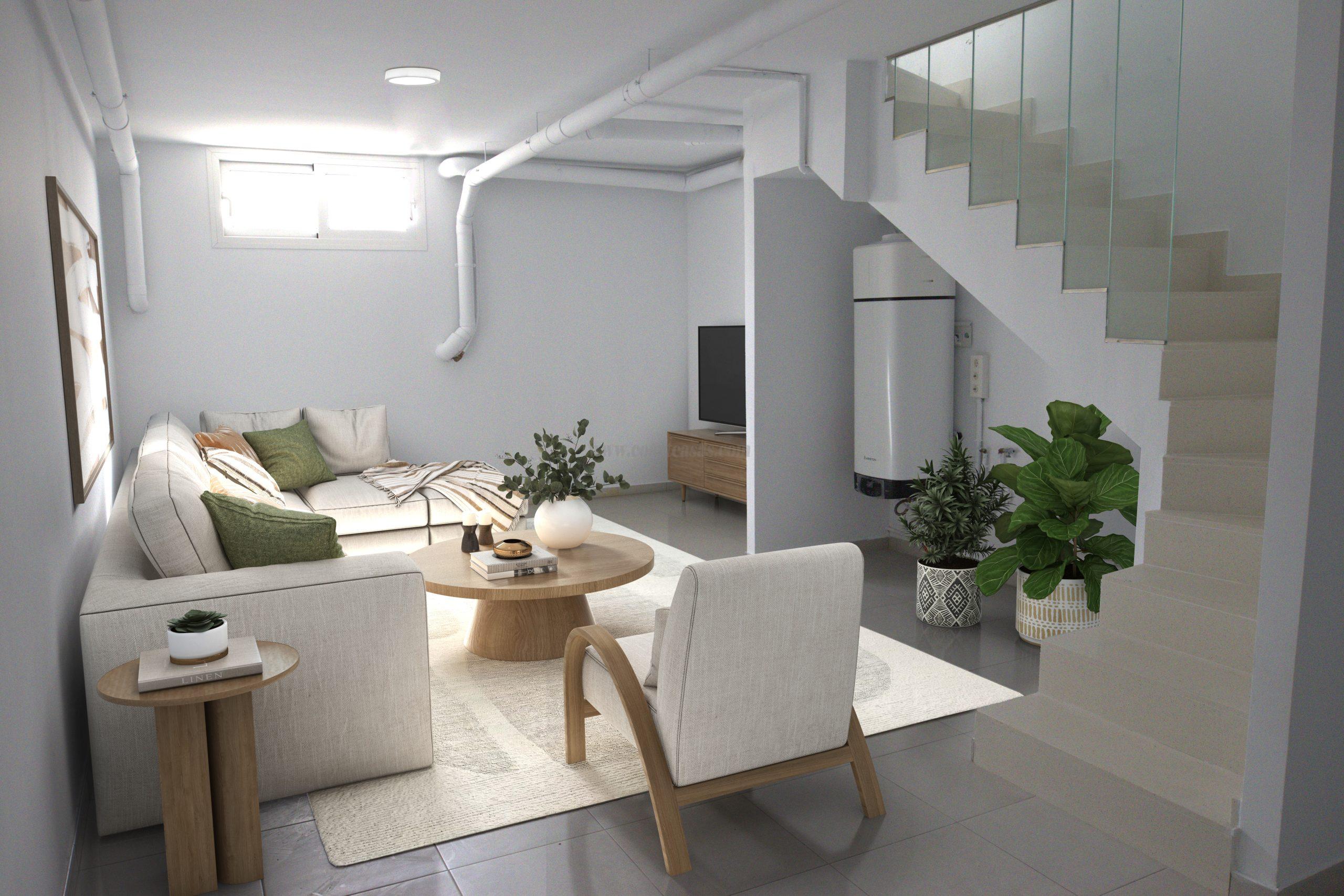 Venta de  en Gran Alacant