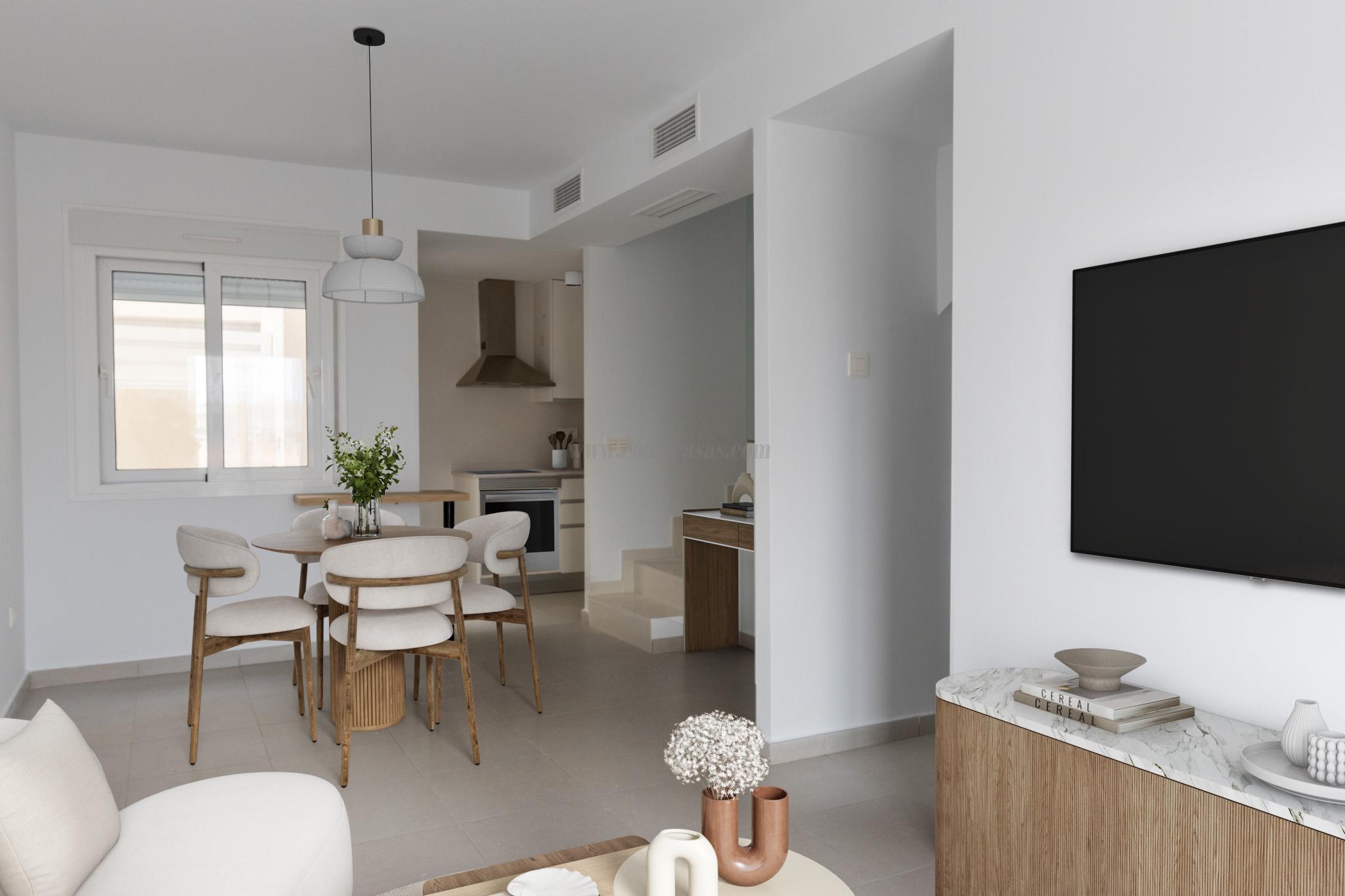 Venta de  en Gran Alacant