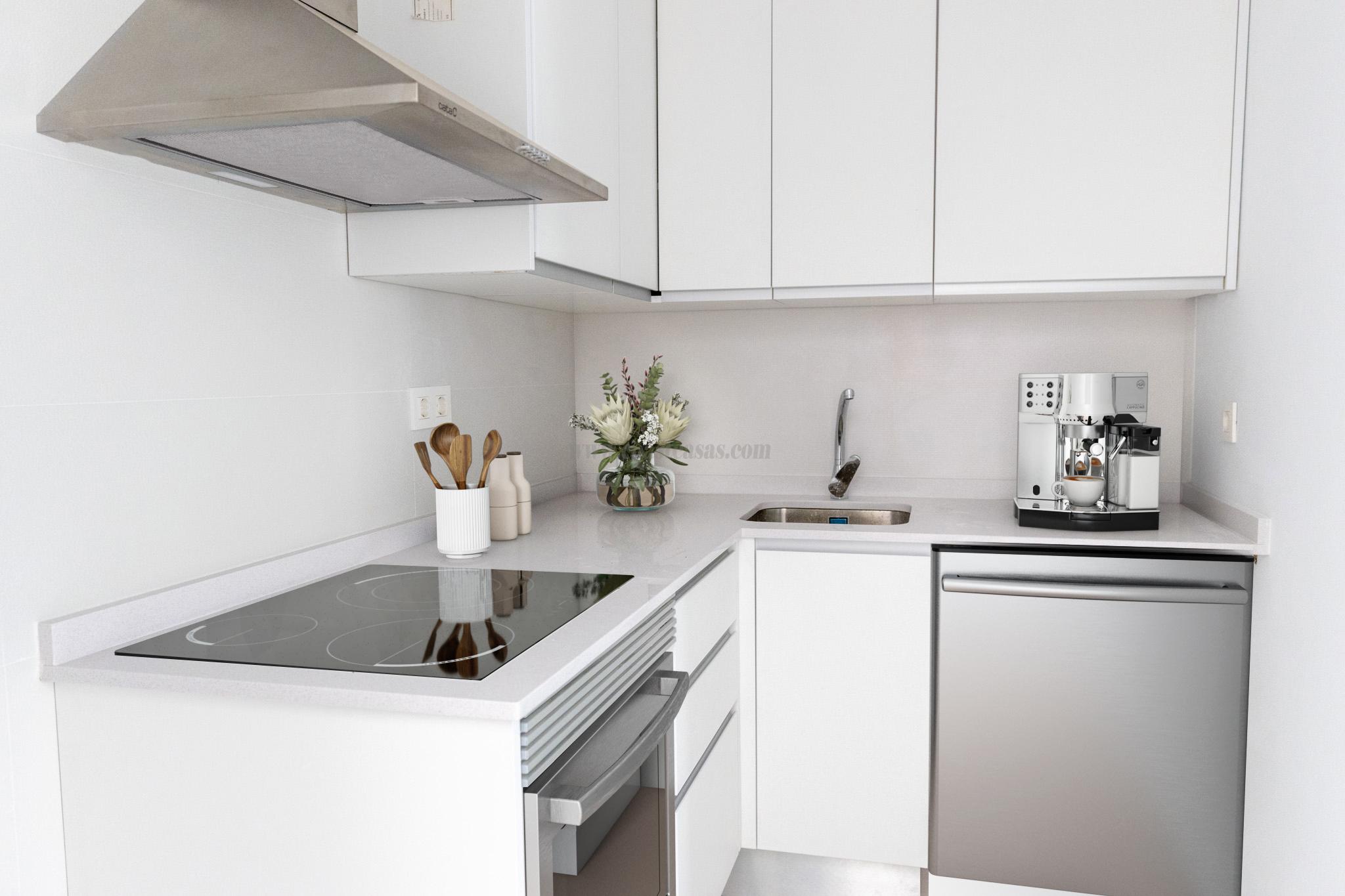 Venta de  en Gran Alacant