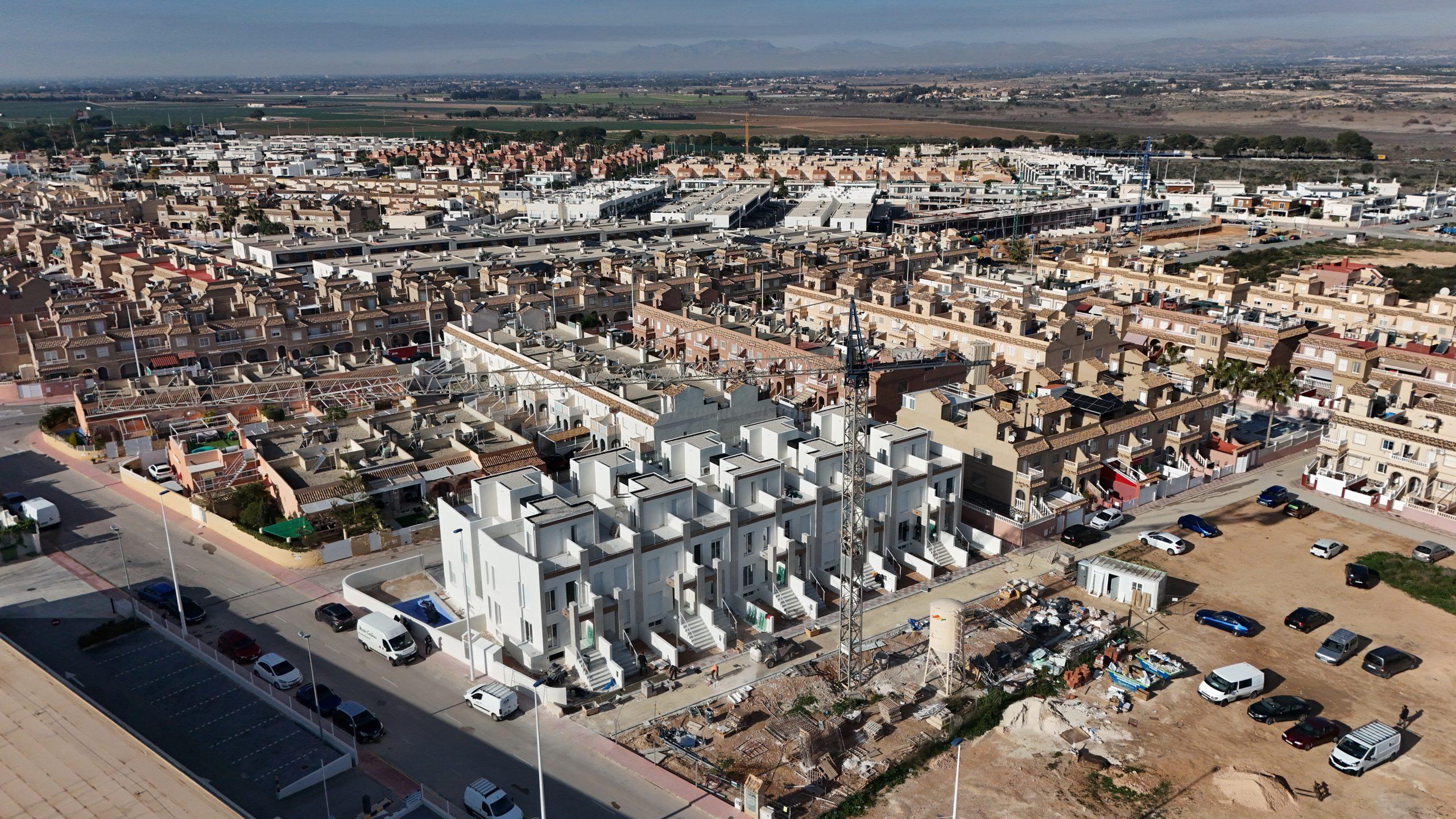 Venta de  en Gran Alacant