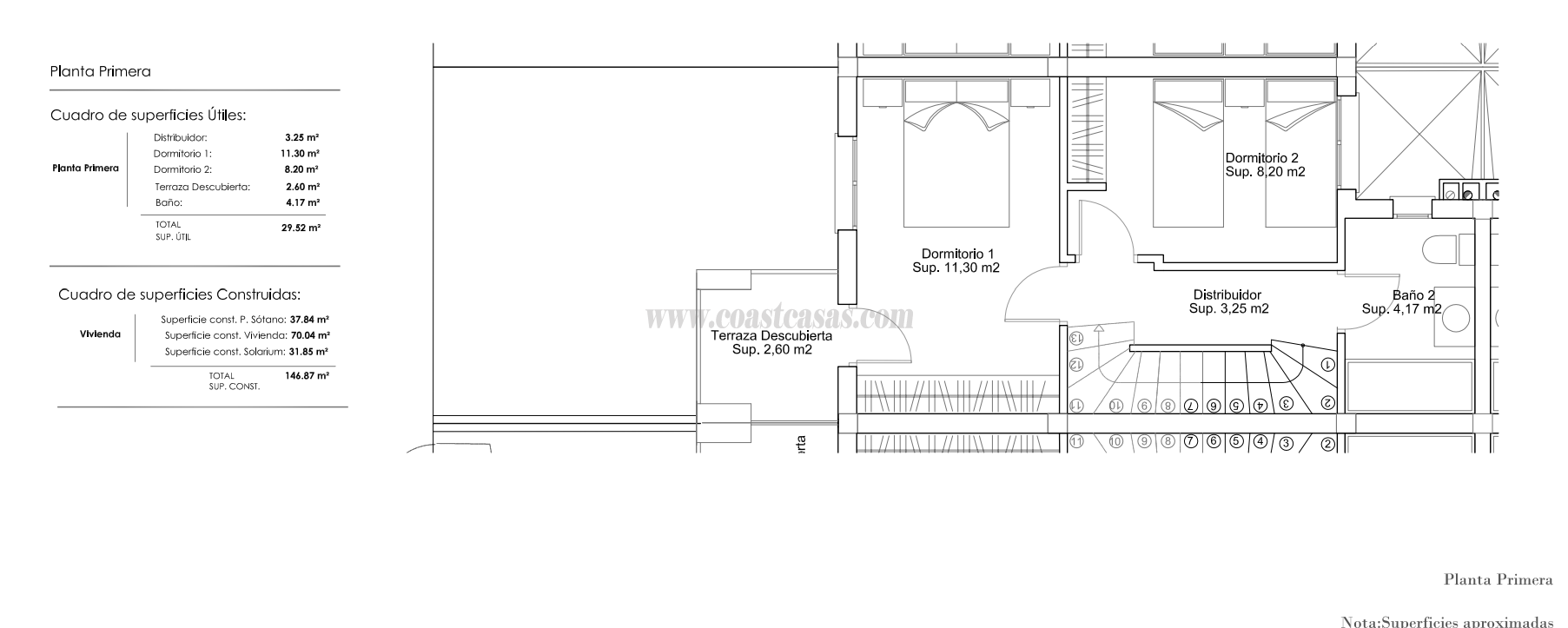 Venta de  en Gran Alacant