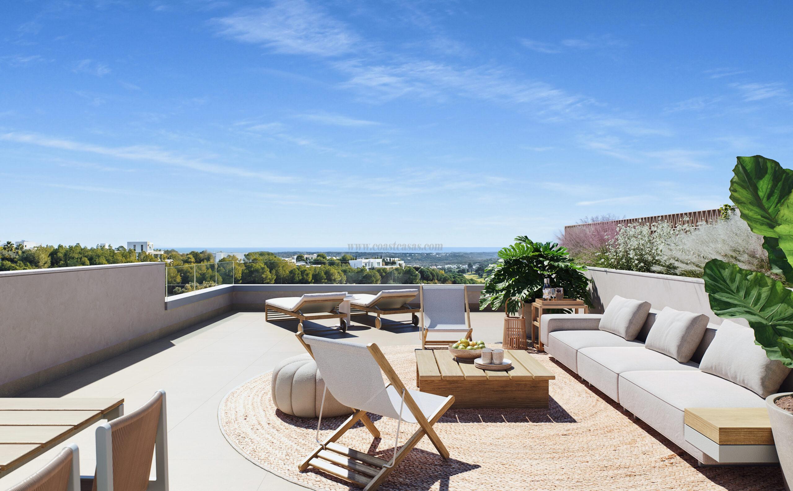 For sale of  in Orihuela