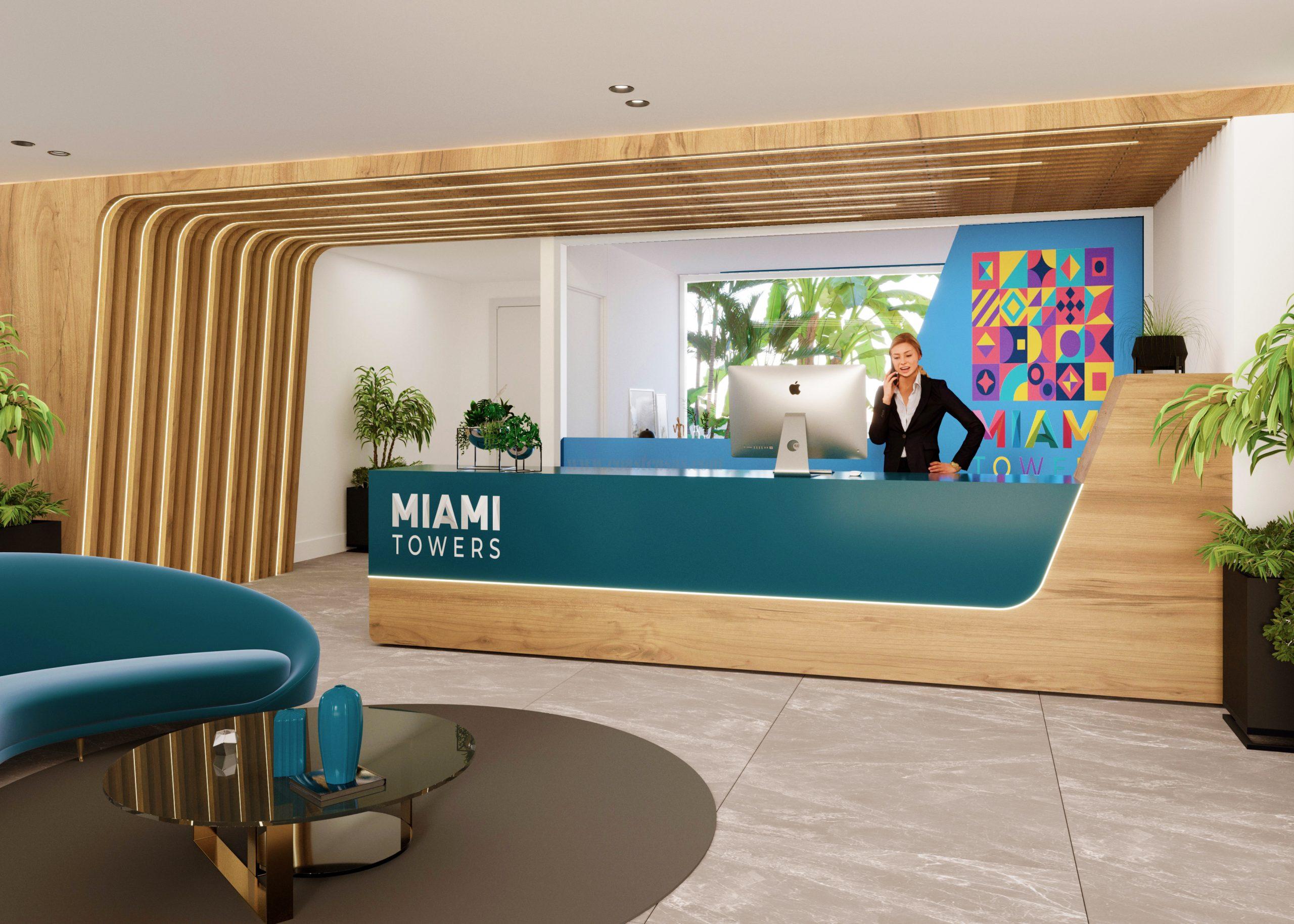 Venta de apartamento en La Manga Del Mar Menor