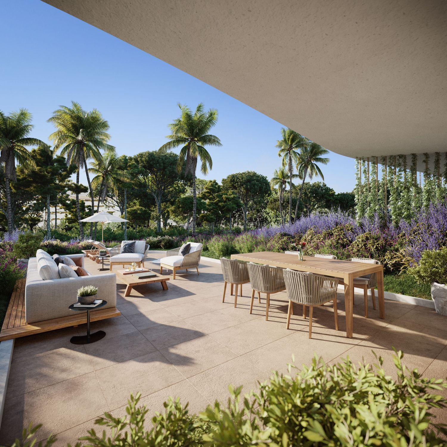 Venta de apartamento en Alfaz del Pi