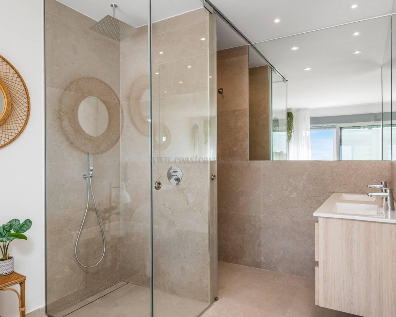 Venta de apartamento en Dolores