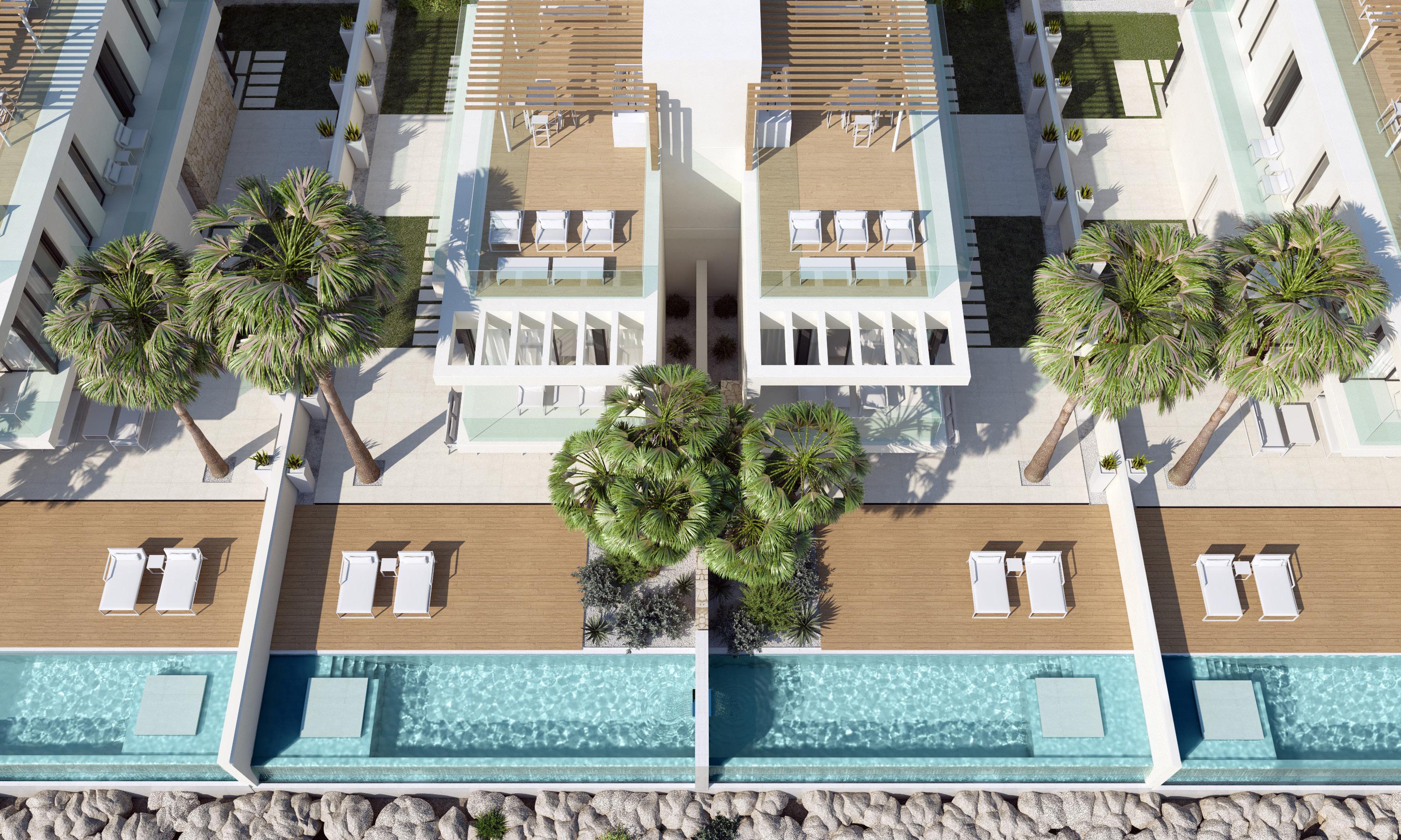 Venta de  en Almorox