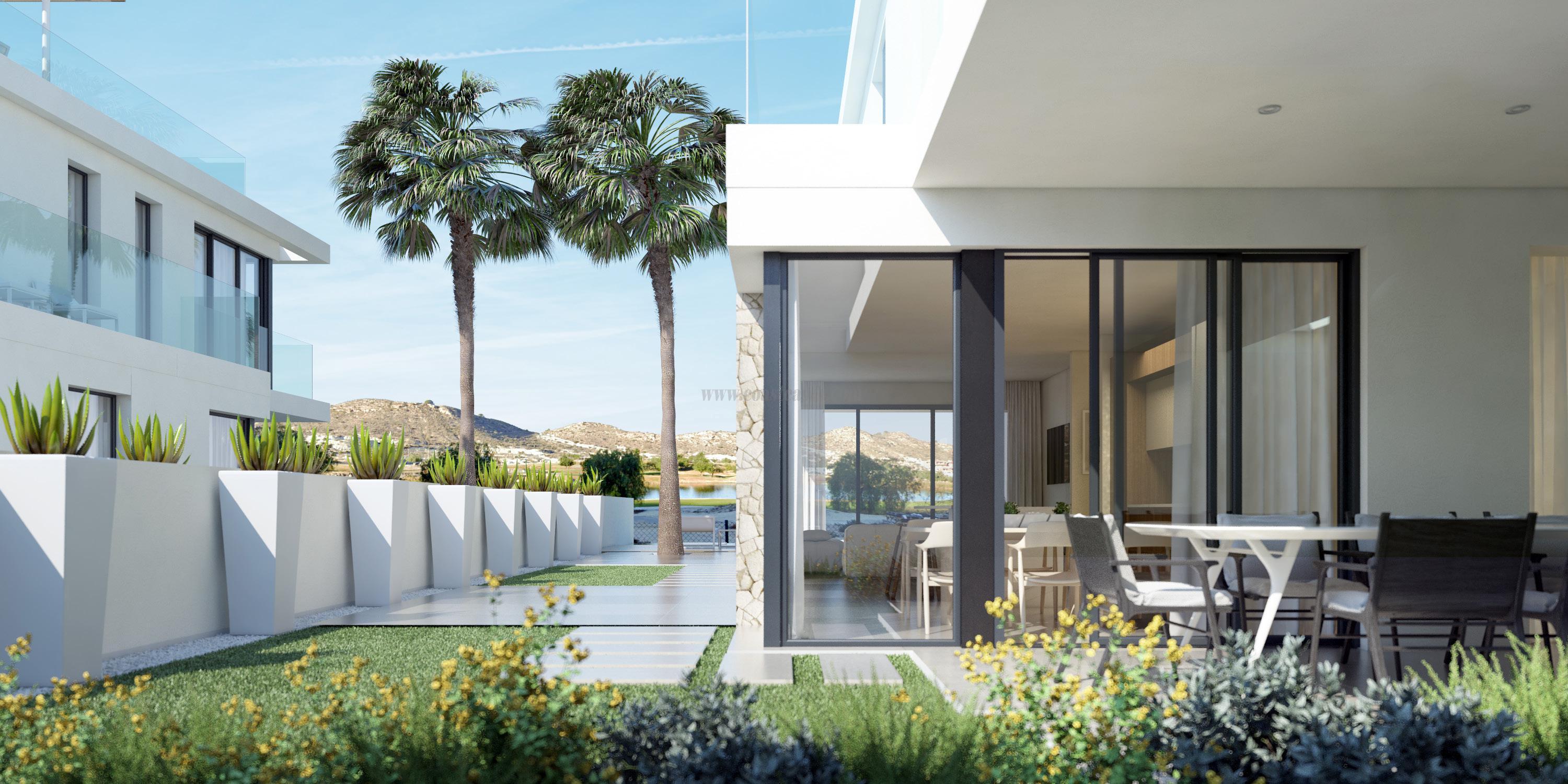 Venta de  en Almorox