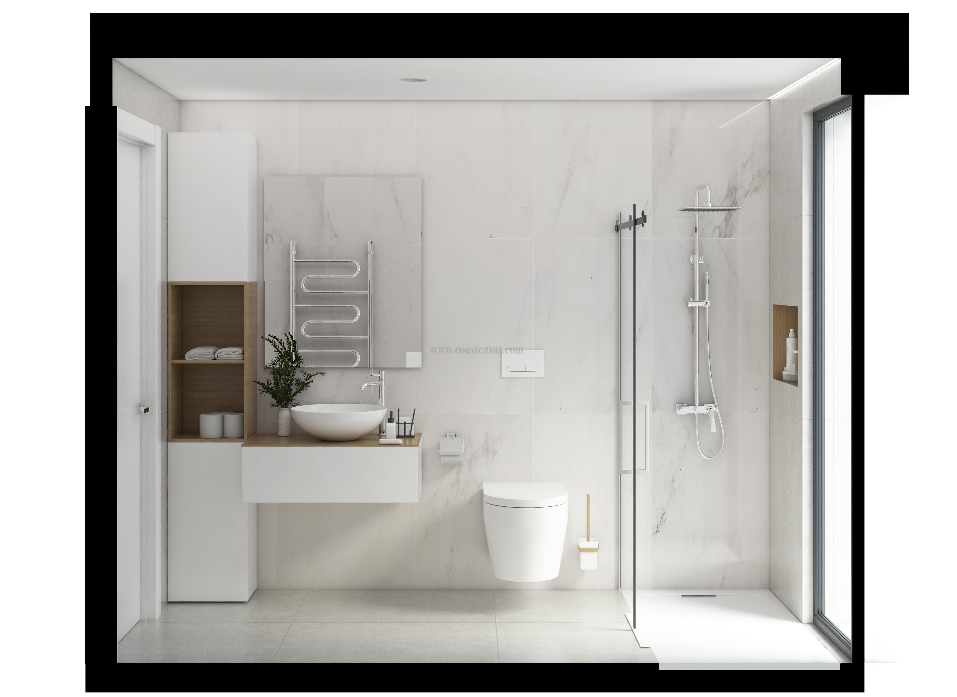 Venta de  en Almorox