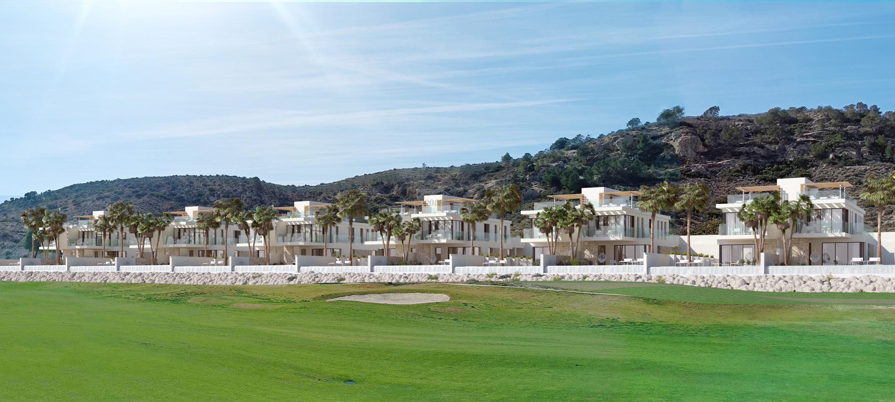 Venta de  en Almorox