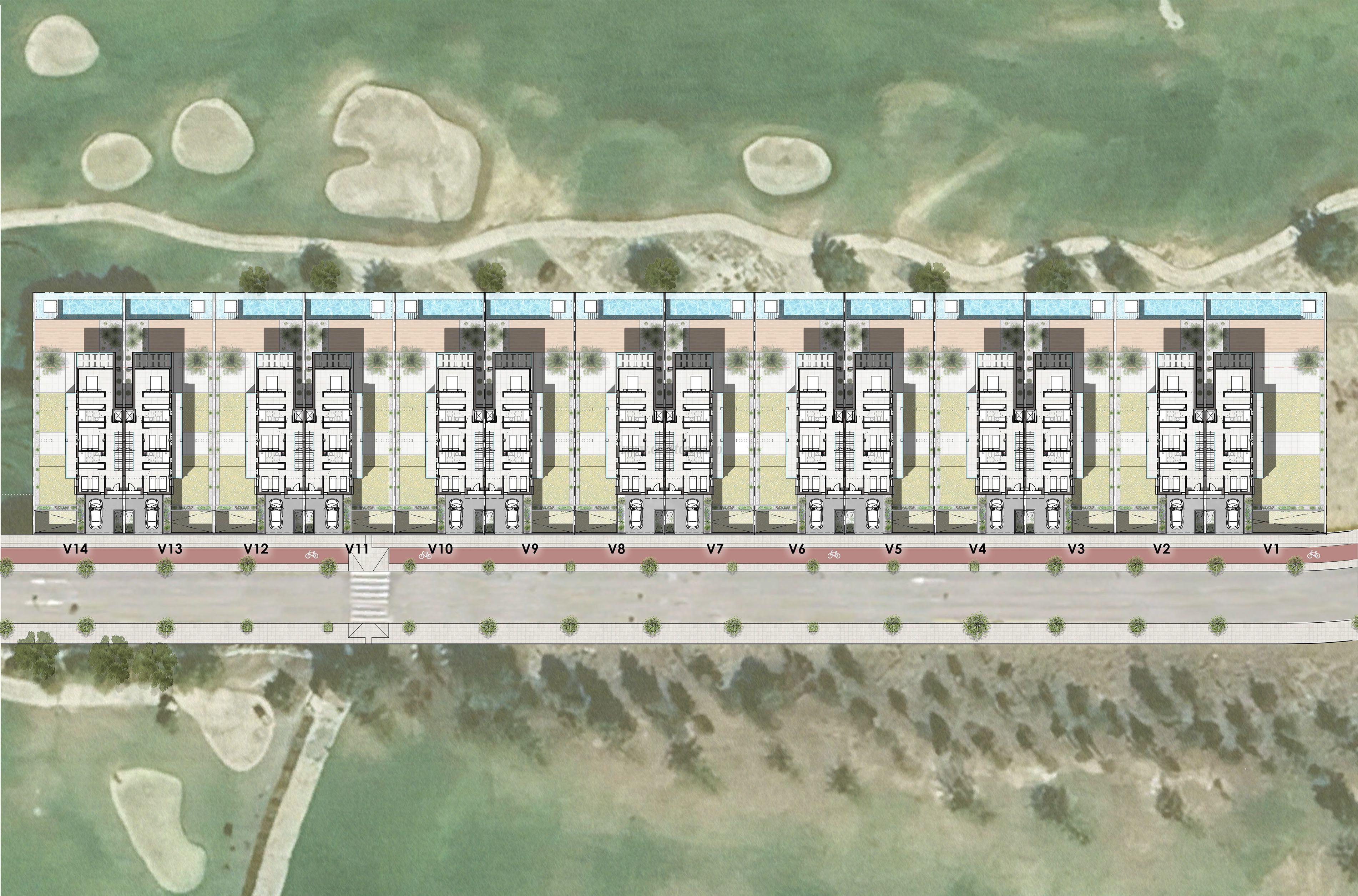 Venta de  en Almorox