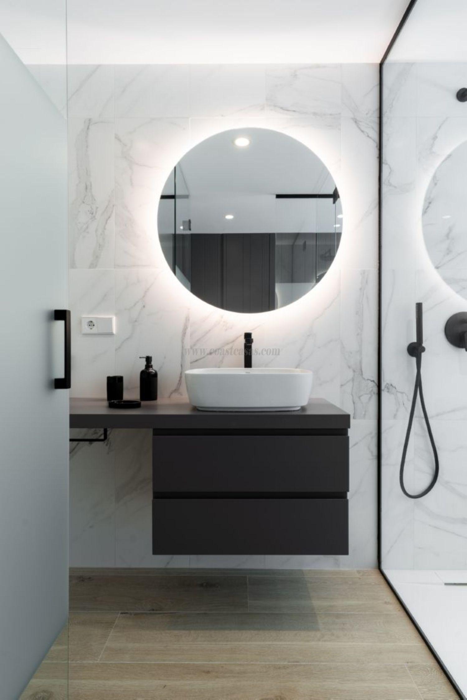 Venta de apartamento en Benitachell