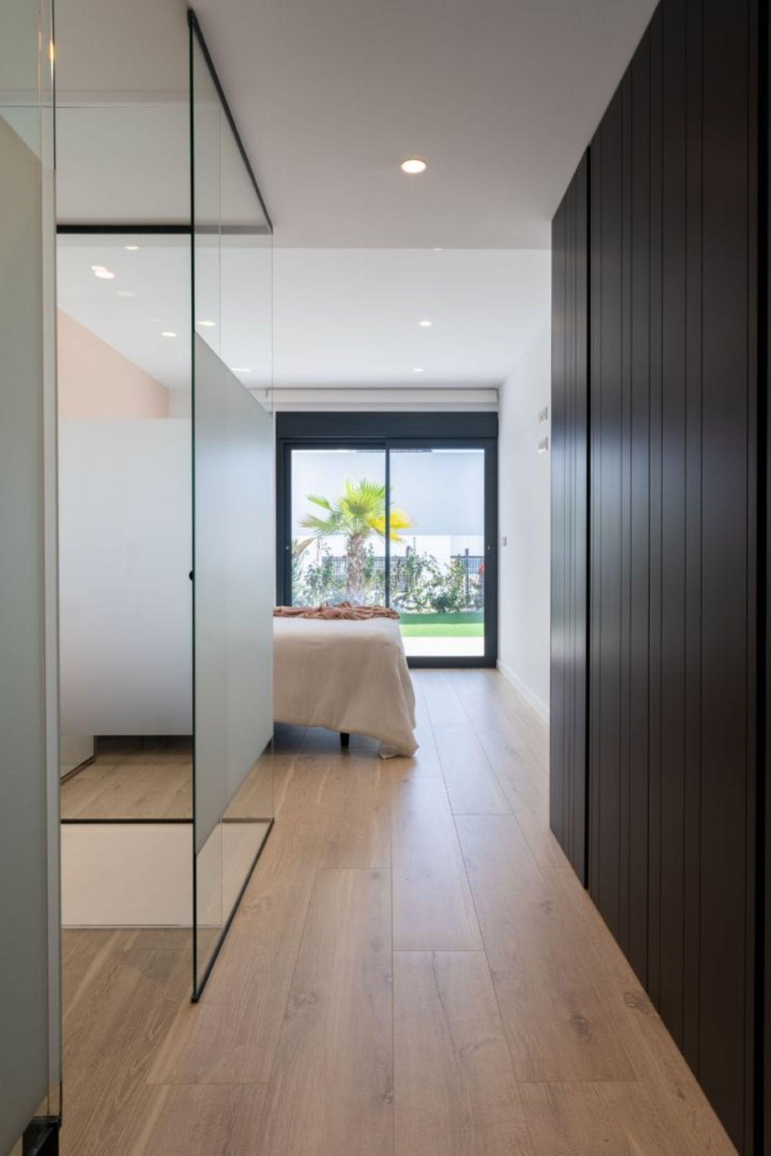 Venta de apartamento en Benitachell