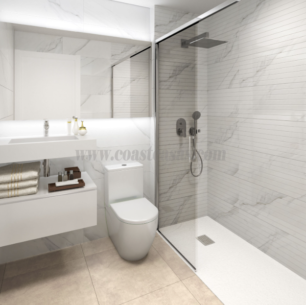 Venta de apartamento en San Pedro del Pinatar