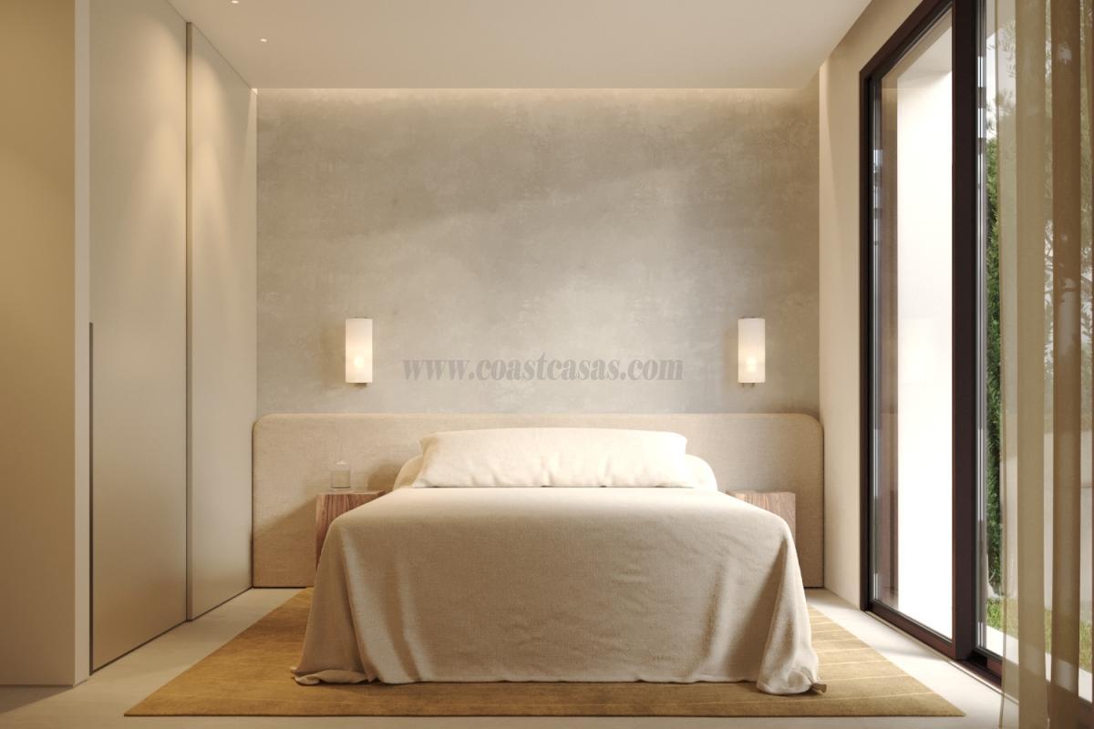 Venta de villa en Dolores