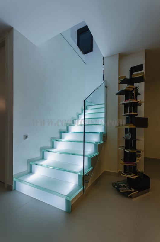 Venta de villa en San Miguel de Salinas