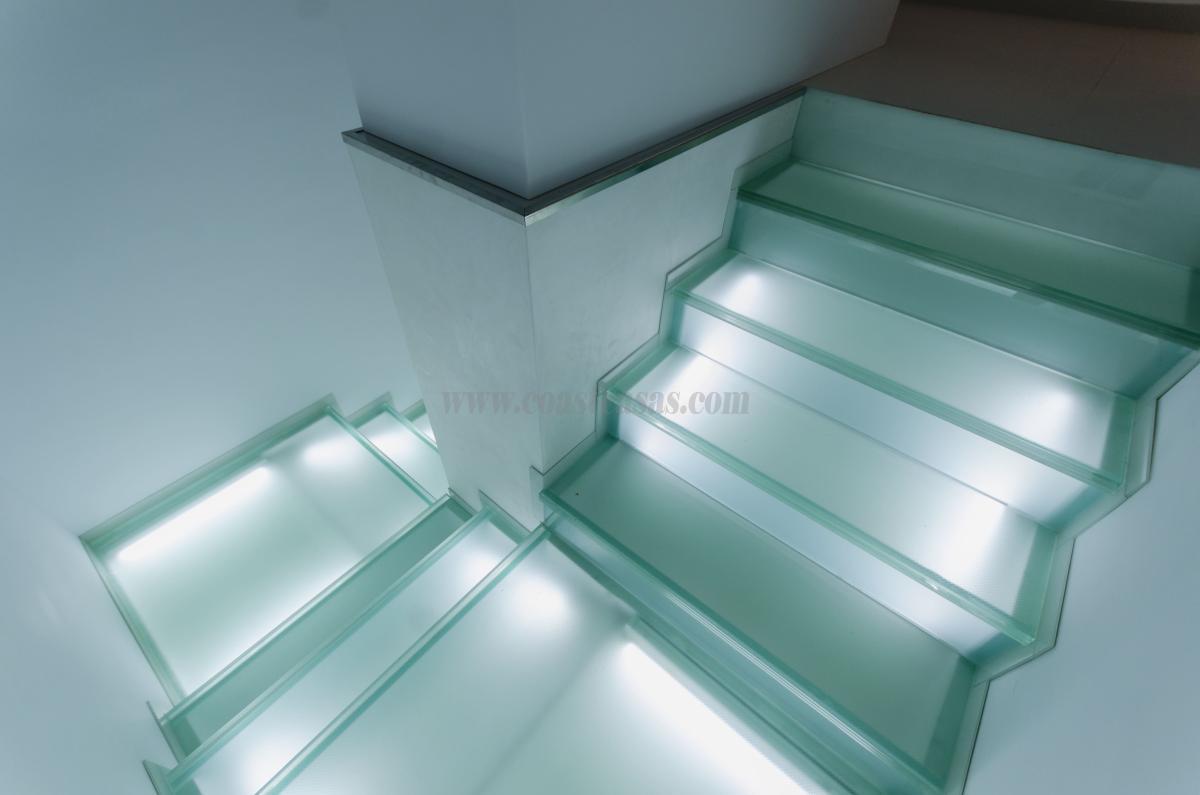 Venta de villa en San Miguel de Salinas