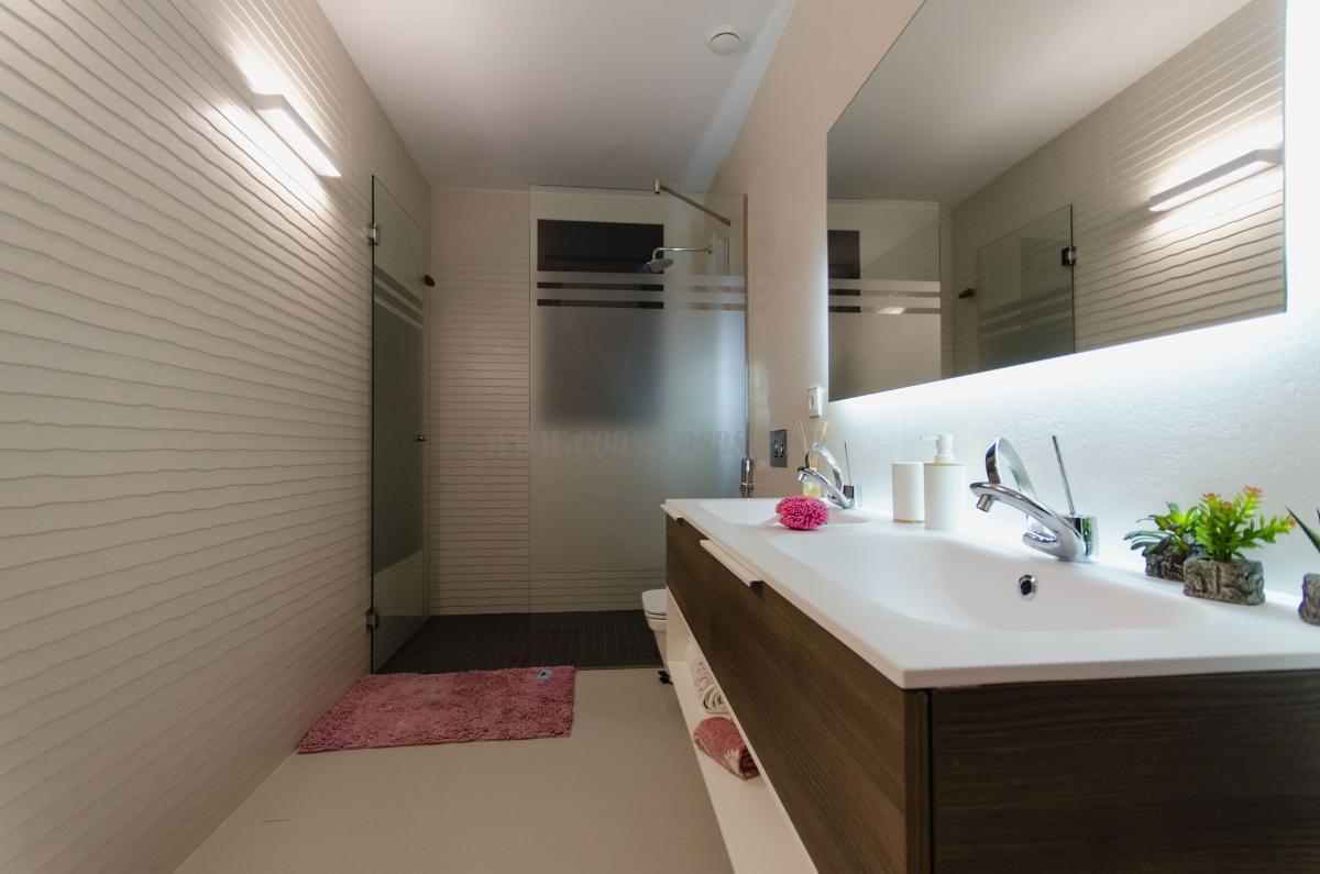 Venta de villa en San Miguel de Salinas