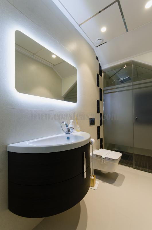 Venta de villa en San Miguel de Salinas