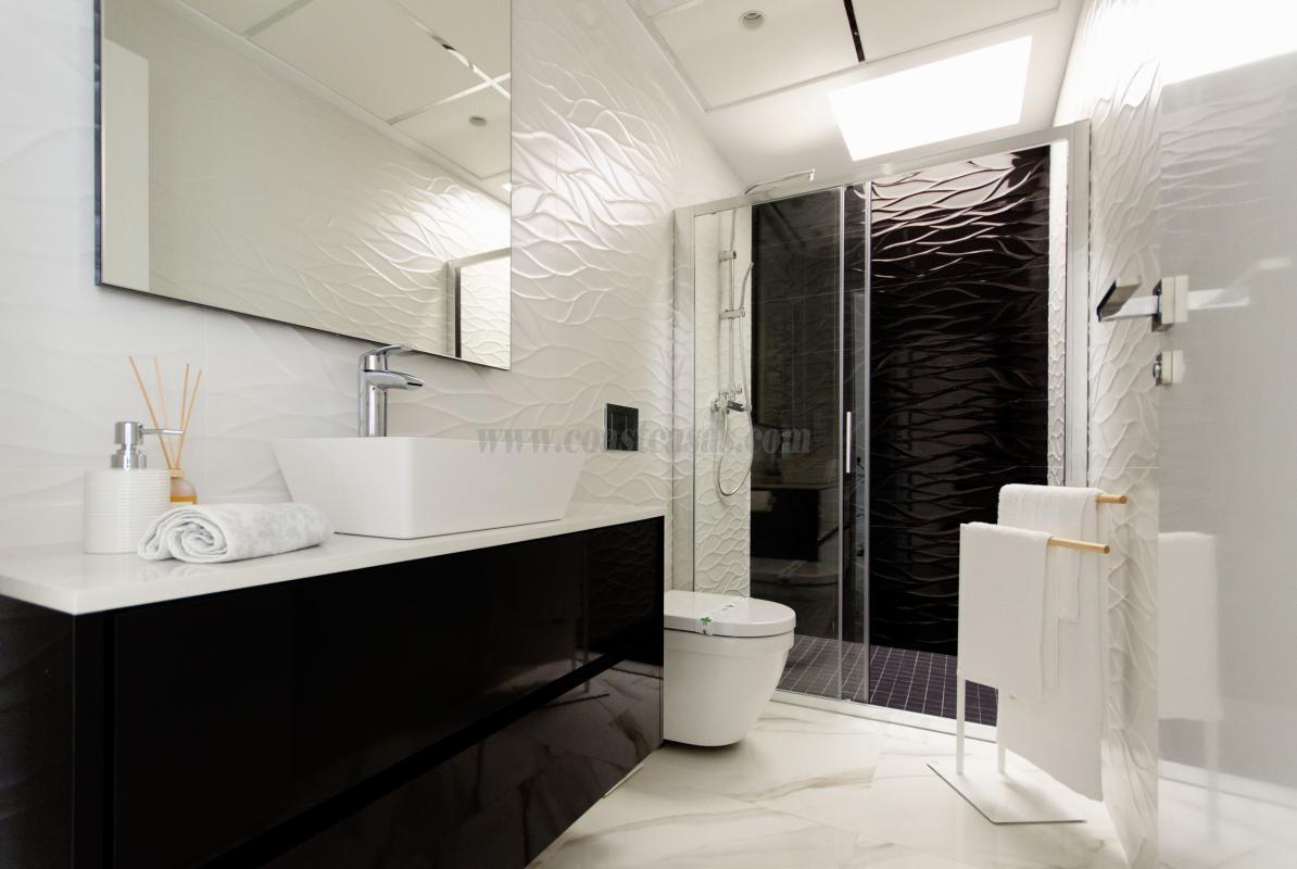 Venta de villa en San Miguel de Salinas