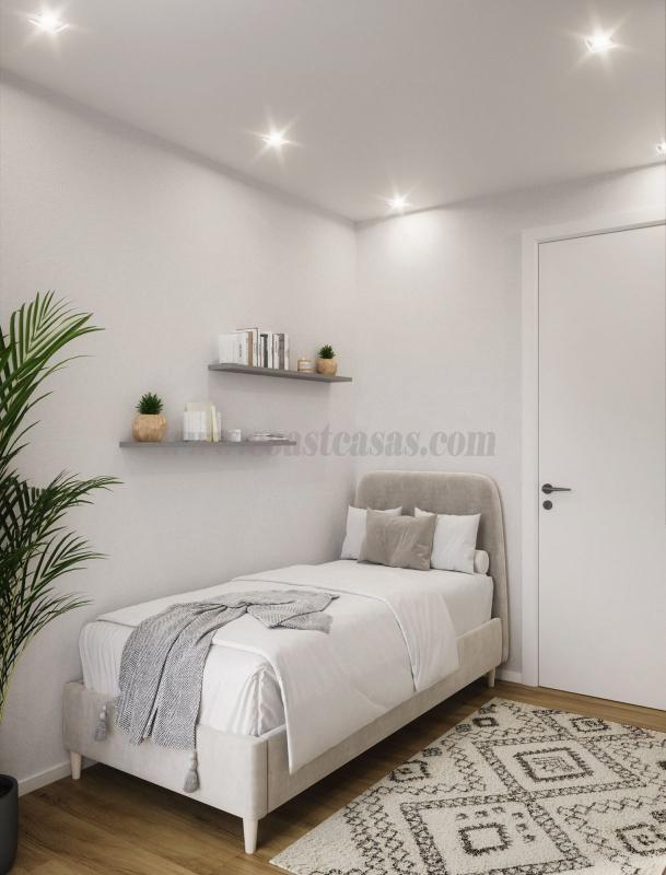 Venta de apartamento en Cullera