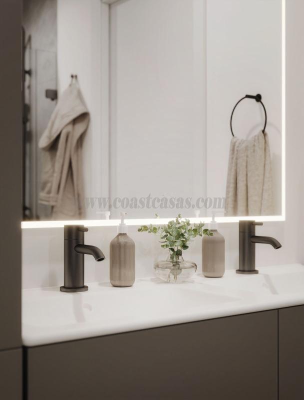 Venta de apartamento en Cullera