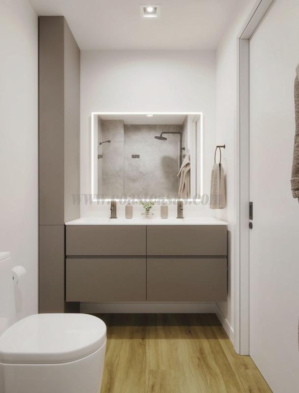 Venta de apartamento en Cullera