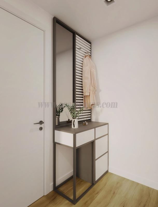 Venta de apartamento en Cullera