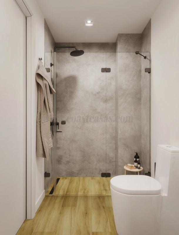 Venta de apartamento en Cullera