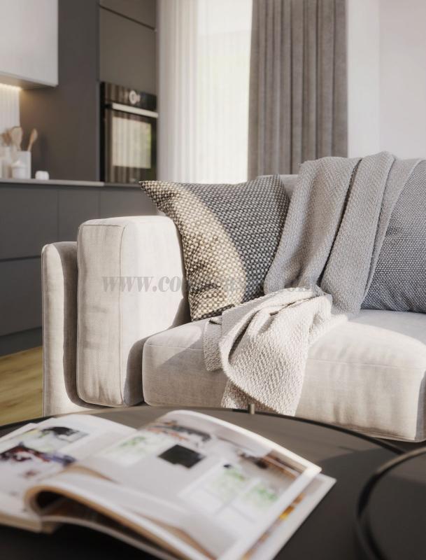 Venta de apartamento en Cullera