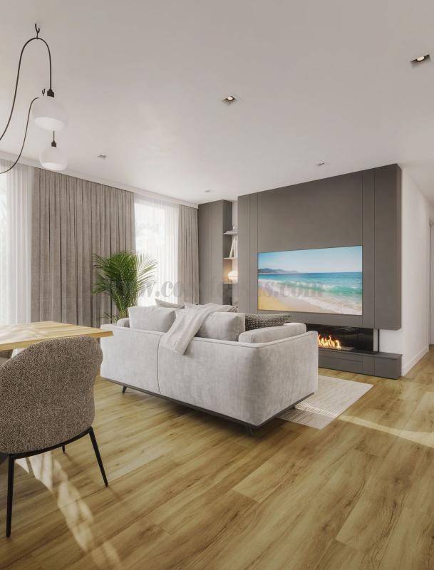 Venta de apartamento en Cullera