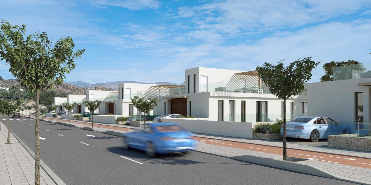 Venta de  en Almorox