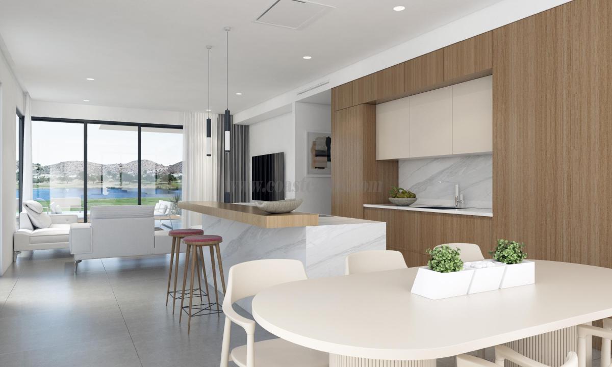 Venta de  en Almorox