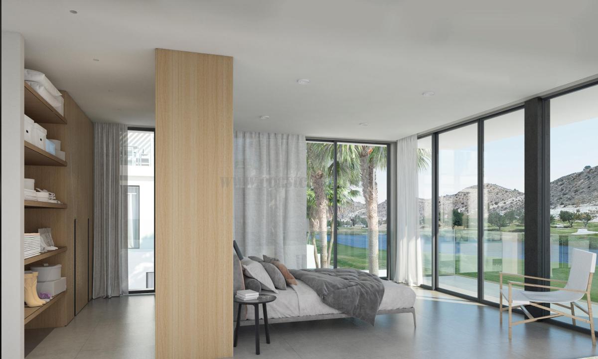 Venta de  en Almorox