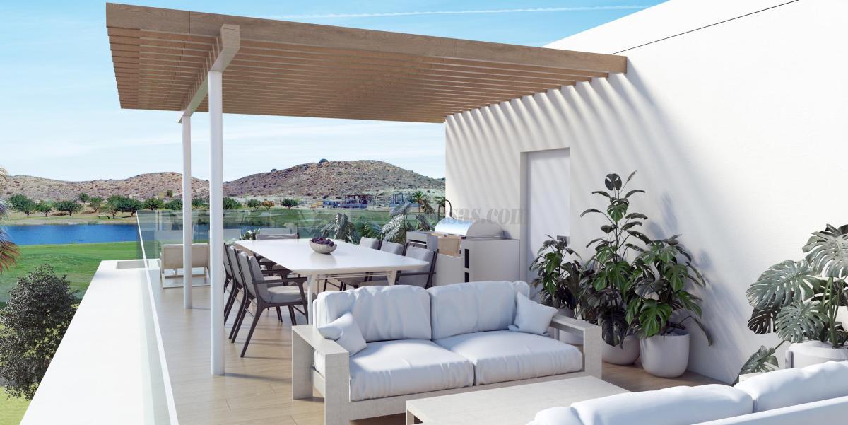 Venta de  en Almorox