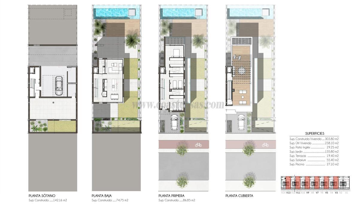 Venta de  en Almorox