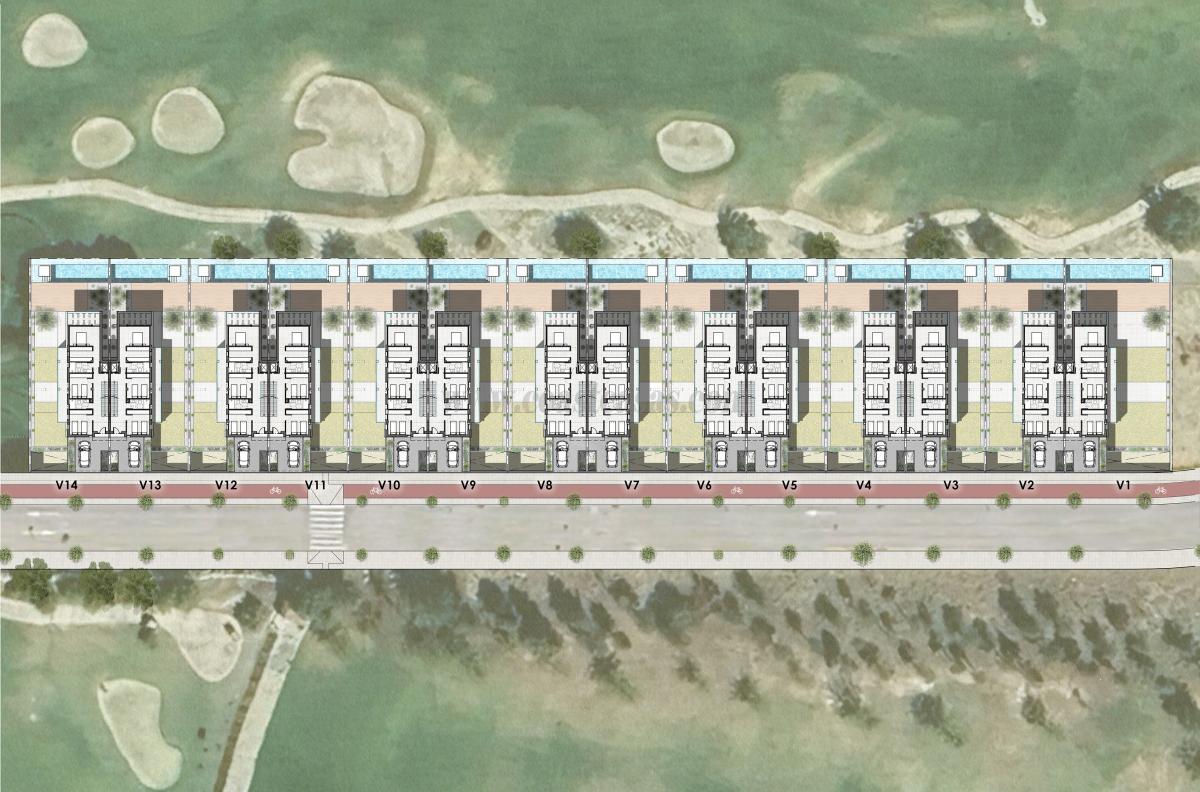 Venta de  en Almorox