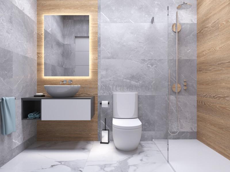 Venta de villa en Rojales