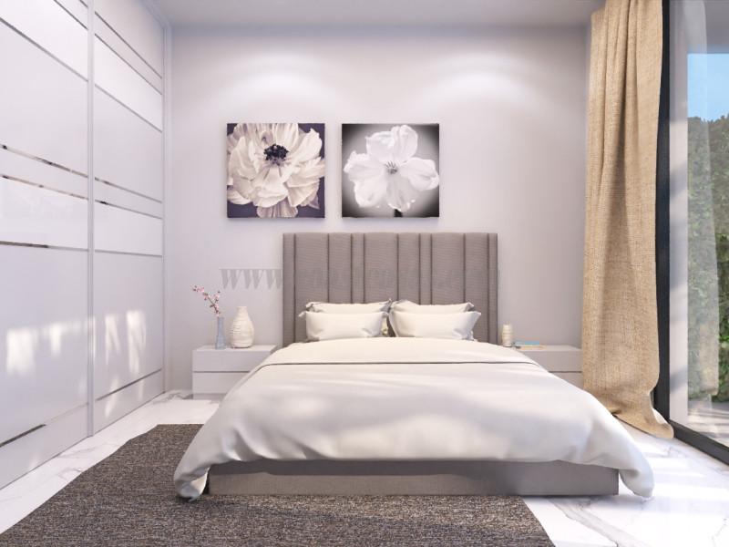 Venta de villa en Rojales