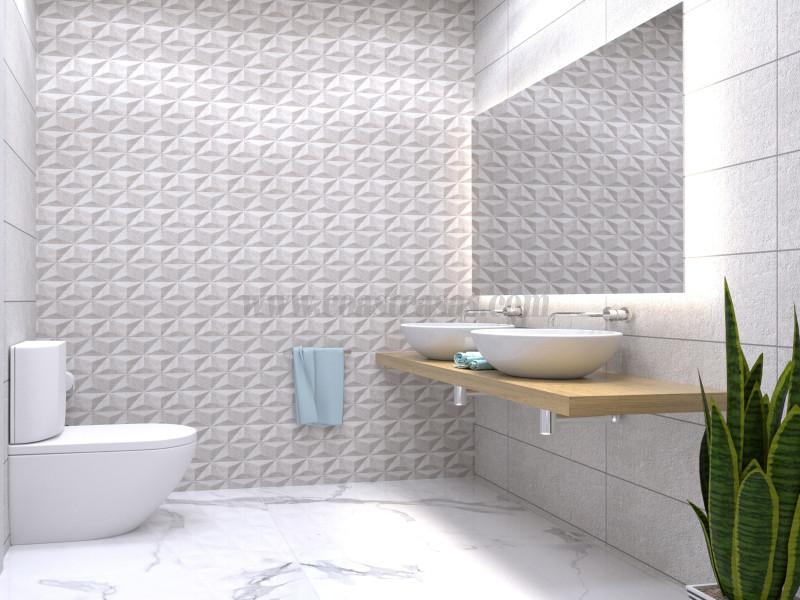 Venta de villa en Rojales